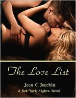 The Love List