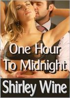 One Hour To Midnight