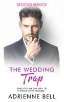 The Wedding Trap