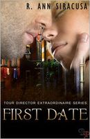 R. Ann Siracusa Book & Series List - FictionDB