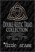 Double Keltic Triad Collection