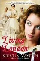 Living London