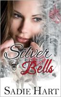 Silver Bells