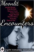 Moonlit Encounters