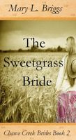 The Sweetgrass Bride