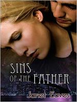 Sins of the Father