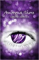 Ambrosia Shore