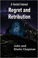 Regret and Retribution