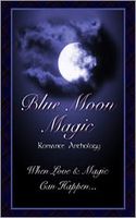 Blue Moon Magic