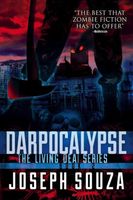 Darpocalypse