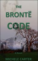 The Bront? Code