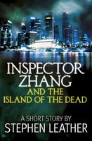 Inspector Zhang and the Island of the Dead