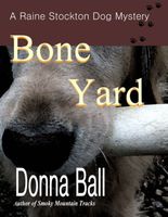 Bone Yard