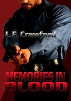 L.F. Crawford's Latest Book