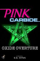 Oxide Overture