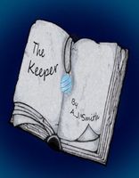 The Keeper