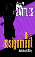 The Assignment