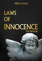 Laws of Innocence