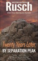 Twenty Years Later, By Separation Peak