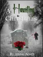 A Haunting Christmas