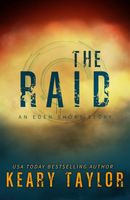 The Raid