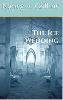 The Ice Wedding