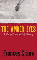 The Amber Eyes