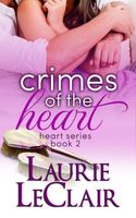 Crimes Of The Heart