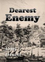 Dearest Enemy