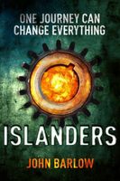 Islanders