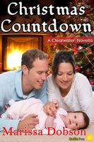 Christmas Countdown