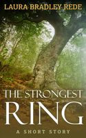 The Strongest Ring