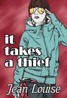 It Takes a Thief