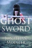 Ghost Sword