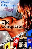 The Conqueror