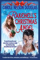 The Rakehell's Christmas Angel