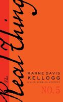 Marne Davis Kellogg's Latest Book