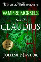 Claudius