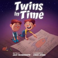 Twins in Time