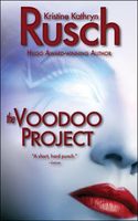 The Voodoo Project