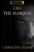 The Marquis