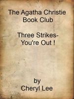 Three Strikes -- You're Out