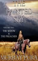 The Widow & The Preacher
