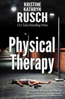 Physical Therapy