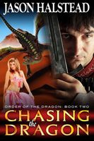 Chasing the Dragon