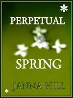 Perpetual Spring