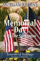 Memorial Day with the Santiagos