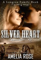 Silver Heart