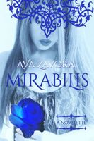 Mirabilis