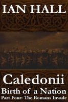 Caledonii: Birth of a Nation 4